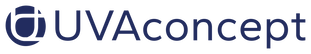 UVAconcept